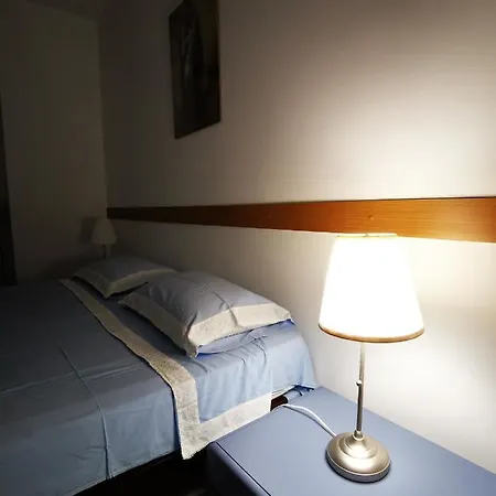 Dimora Tatil Evi Ostuni