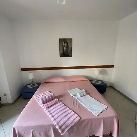 Dimora Ostuni