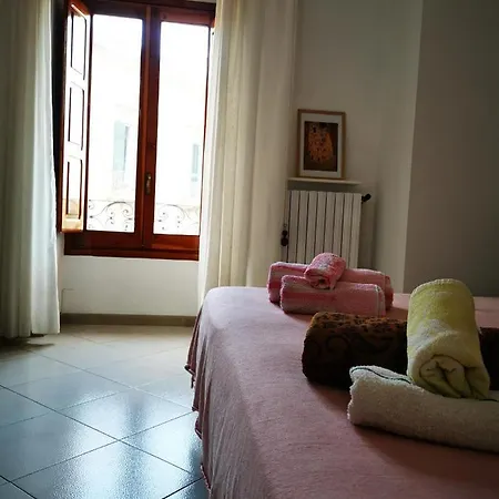 Tatil Evi Dimora *