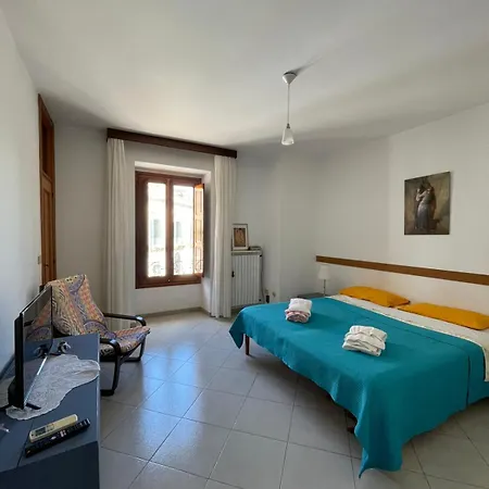 Dimora * Ostuni